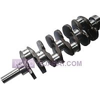 میل لنگ میل لنگ